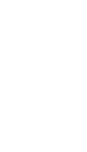 CLAVISCHOOLCLAVISCHOOL_logo-02-blanc.png CLAVISCHOOLCLAVISCHOOL_logo-02-blanc.png