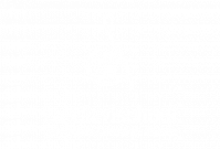 CLAVISCHOOL_logo-01-blanc.png